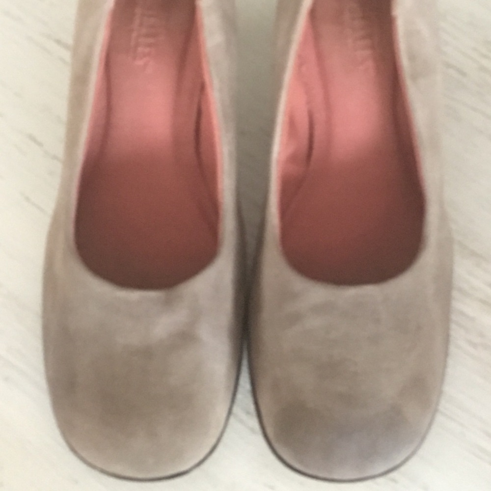 👠SEYCHELLES FINE PUMPS 👠